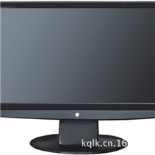 供应液晶显示器宽屏15.6LED，品质保证！厂家直销