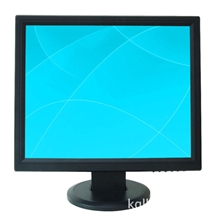 供应出口液晶显示器19英寸，正屏/宽屏，欢迎来厂洽谈