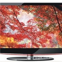 供应LCD电视出口液晶电视32寸价格优惠！