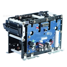 收卡机收卡器吞卡机收卡机芯DCD-615P