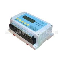 停车场单通道红绿灯控制器红绿灯控制器DPG-330