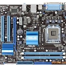 华硕P8H61-MLX热销主板华硕超值主板华硕超稳定主板