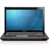 联想超低笔记本