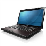 联想豪华电脑经典电脑