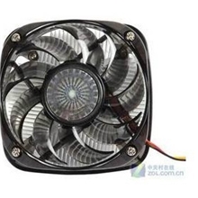 泰山狂龙纯铜散热无限非凡