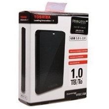 东芝1000G移动硬盘硬盘批发移动硬盘1t移动硬盘500gusb移动硬