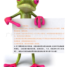 1元自由拍（补差价）快递物流商品等差价。差多少拍多少。