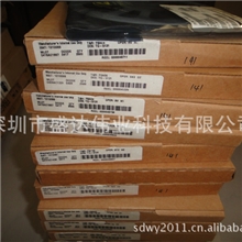 MAX6675ISA+TMAX6675ISAMAX6675ISA+MAX6675