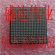 LM2575T-5.0供应IC原装正品热卖