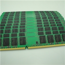 供应高质量原装拆机三星4GBDDR31333台式机内存