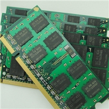 厂家供应批发SAMSUNG/三星2GDDR2667笔记本内存条