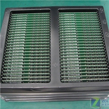 厂家批发2GDDR31333/PC3-10600台式机内存条三代电脑8芯片单面