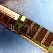 现代内存条1g400pc3200