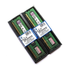 大量批发电脑内存条台湾原装台式机三代DDR32GB1333MHZ