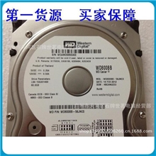 西部数据WD80BB80GIDE3.5寸台式机电脑硬盘2M低价促销