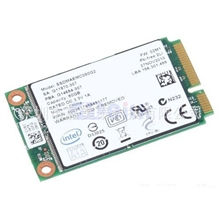 SSD高速固态硬盘SV3002.5寸SATA3