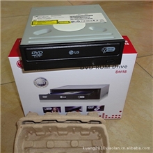 大量供应原装LGDVD-ROM光驱GDR-8164BIDE接口