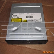 原装LG8X蓝光刻录机BH20NSATA接口，支持3D播放