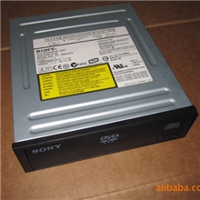 大量批发原装台式机SONY索尼SATA窜口DVD光驱