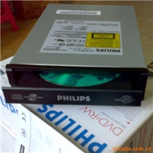 供应飞利浦DVD/RWPBDV16SP1刻录机IDE接口