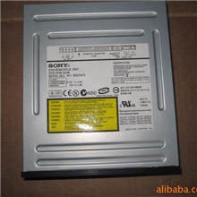 大量批发DVD光驱IDE接口SONY品牌