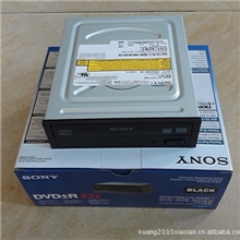 供应索尼/SONYdvd光雕机AD-7201S