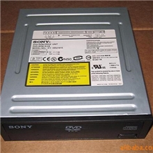 供应索尼建新超短机芯CD刻录机