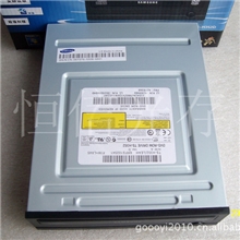 吐血价:并口三星DVD光驱,只批28元,10个起批,热卖中