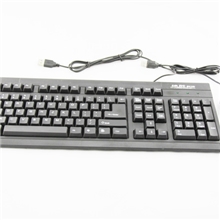 锦胜套装键鼠套装光电套装电脑键盘鼠标套装USB键鼠标套装