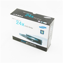 三星DVD刻录机刻录光驱DVD刻录光驱串口SATA接口特价批发