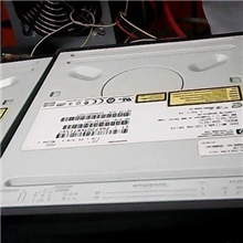 【专业品质】供应dvd光驱高品质dvd-rom质量保证