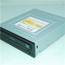 【厂家批发】专业提供DVD-ROM高品质dvd光驱