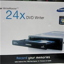 【新品推荐】供应三星刻录机dvd刻录机蓝光刻录机专业品质