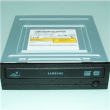 【火热供应】供应DVD光驱电脑光驱批发光驱厂家