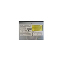 【厂家直销】供应先锋刻录机先锋dvd刻录机专业品质值得信赖