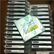 【精品推荐】供应笔记本康宝外置刻录机dvd刻录机批发