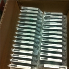 【精品推荐】提供笔记本SATA刻录机dvd刻录机批发