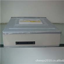 新款三星串口dvd光驱DVDSATA接口17机身只卖35元