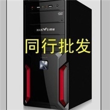 悍威T05机箱台式电脑机箱电脑机箱批发电脑机箱厂家机箱电源批发