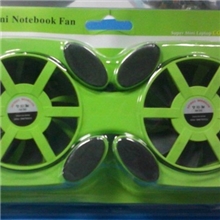 大量供应八爪鱼散热器，价格实惠携带方便