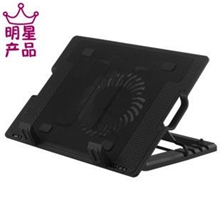 批发供应USB散热器，新款旋翼，量大优惠