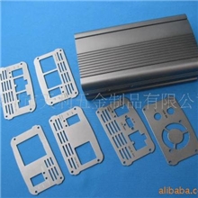 供应逆变器外壳300W逆变器外壳抽拉式外壳