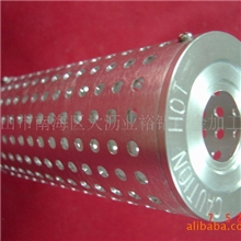 铝型材深加工,铝合金加工、铝制品加工