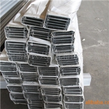 厂家供应佛山铝型材工业铝型材批发工业铝型材4040