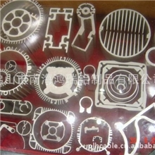 厂家生产供应工业散热铝型材工业太阳花铝型材