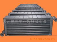 徐州散热器厂供应SRZ工业散热器专为纺织厂各种类定型机配套使用