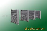 徐州晨光散热器厂供应工业散热器传热效果好，散热面积大