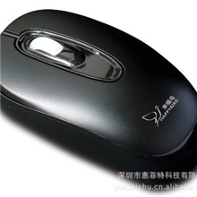 厂家生产销售光学鼠标幸福鸟品牌HB-M3508低价促销中