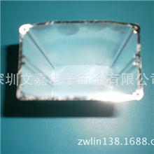 （移动电源外壳/开关电源外壳/音箱外壳）