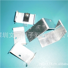 限量版诚信通会员供应优质冲压件铝冲压件冲压件厂精密冲压件